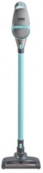 Thomas QUICK STICK TEMPO Thomas QUICK STICK TEMPO